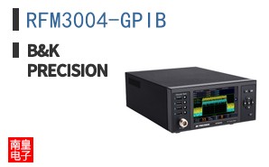 RFM3004-GPIB ͼƬ